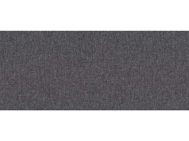 M-ray - toscane - boxspring 160/200 cm - afbeelding 4 van  6