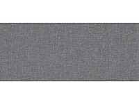 M-ray - toscane - boxspring 180/200 cm - afbeelding 4 van  6
