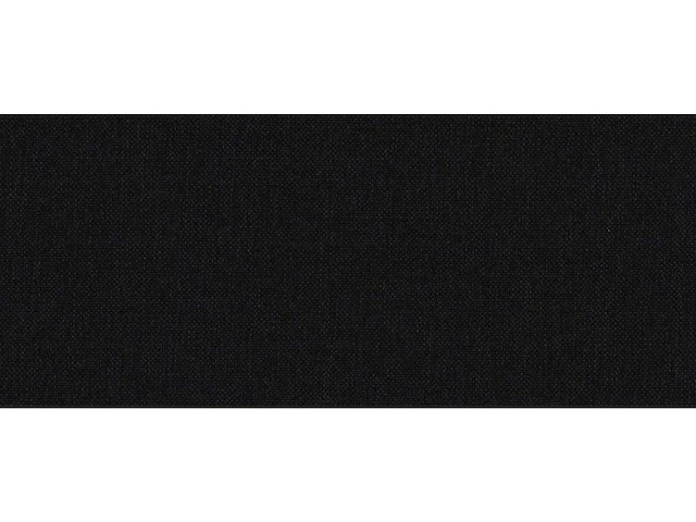 M-ray - toscane deluxe - boxspring 140/200 cm - afbeelding 4 van  6
