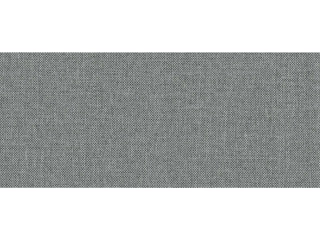M-ray - toscane deluxe - boxspring 160/200 cm - afbeelding 4 van  6