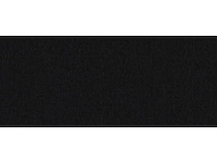 M-ray - toscane deluxe - boxspring 160/200 cm - afbeelding 4 van  6