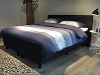 M-ray - toscane deluxe - boxspring 180/200 cm