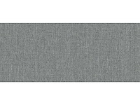 M-ray - toscane deluxe - boxspring 180/210 cm - afbeelding 4 van  6