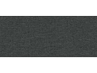 M-ray - toscane deluxe - boxspring 180/210 cm - afbeelding 4 van  6