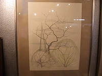 M. remmerie '83 (x2) - afbeelding 2 van  6