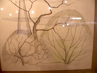 M. remmerie '83 (x2) - afbeelding 3 van  6