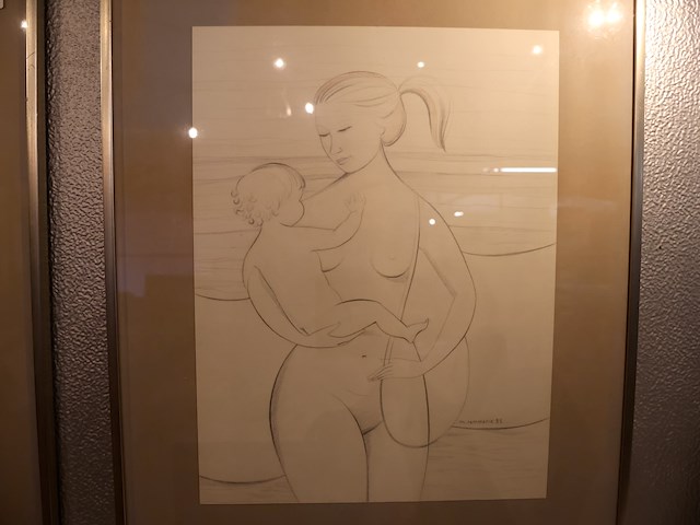 M. remmerie '83 (x2) - afbeelding 5 van  6