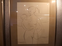 M. remmerie '83 (x2) - afbeelding 5 van  6