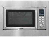 M-system - mcm401ix - magnetrons & ovens - afbeelding 1 van  1