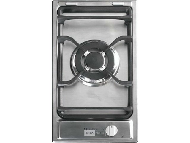 M-system mcgw30tixbe - afbeelding 2 van  2