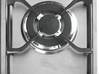 M-system mcgw30tixbe - afbeelding 2 van  2