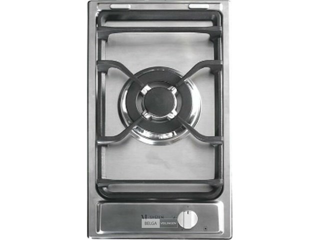 M-system mcgw30tixbe - afbeelding 2 van  2