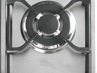 M-system mcgw30tixbe - afbeelding 2 van  2