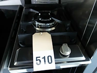 M-system mcgw30tixbe