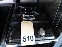 M-system mcgw30tixbe - afbeelding 1 van  2