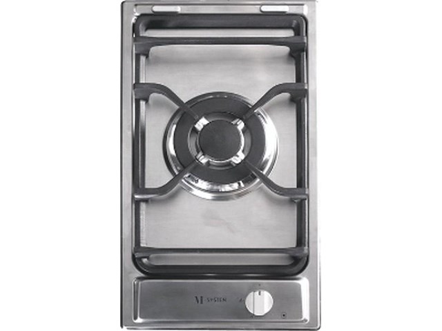 M-system mcgw30tixbe - afbeelding 2 van  2