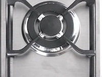 M-system mcgw30tixbe - afbeelding 2 van  2