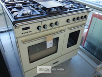 M-system mfcd95owbe-b - afbeelding 1 van  4