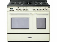 M-system mfcd95owbe-b - afbeelding 3 van  4