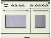 M-system mfcd95owbe-b - afbeelding 4 van  4