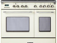 M-system mfcd95owbe-b - afbeelding 4 van  4