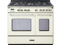 M-system mfcd95owbe-b - afbeelding 3 van  4