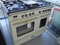 M-system mfcd95owbe-b - afbeelding 1 van  4