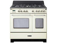 M-system mfcd95owbe-b - afbeelding 1 van  2