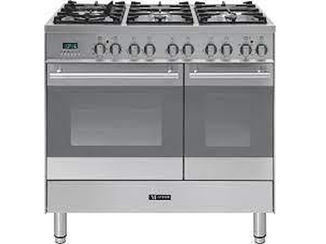 M-system mfntd96ix - afbeelding 1 van  4