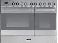 M-system mfntd96ix - afbeelding 1 van  4