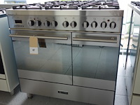 M-system mfntd96ix - afbeelding 3 van  4