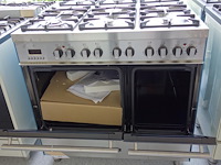 M-system mfntd96ix - afbeelding 4 van  4