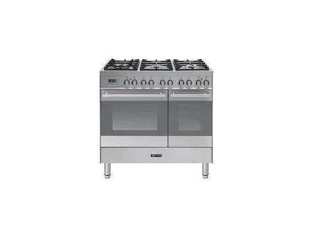 M-system mfntd96ix - afbeelding 1 van  3