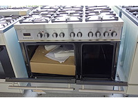 M-system mfntd96ix - afbeelding 3 van  3