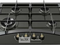 M-system mgkwc60anbe-b - afbeelding 1 van  2