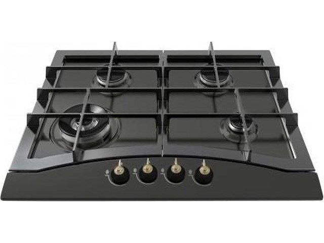 M-system mgkwc60anbe-b - afbeelding 1 van  2