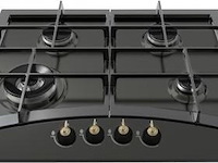 M-system mgkwc60anbe-b - afbeelding 1 van  2