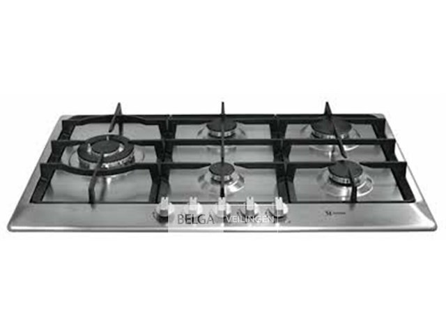 M-system mgkwt90ix - afbeelding 1 van  4