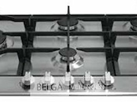 M-system mgkwt90ix - afbeelding 1 van  4