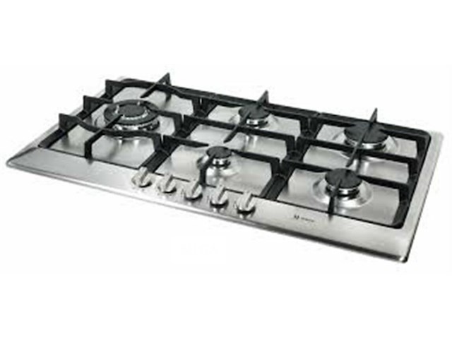 M-system mgkwt90ix - afbeelding 3 van  4