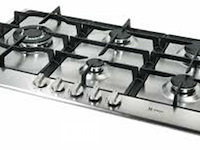 M-system mgkwt90ix - afbeelding 3 van  4