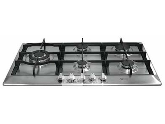 M-system mgkwt90ix - afbeelding 1 van  4