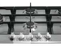 M-system mgkwt90ix - afbeelding 1 van  4