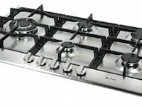 M-system mgkwt90ix - afbeelding 3 van  4