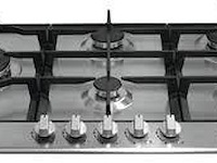 M-system mgkwt90ix - afbeelding 1 van  4