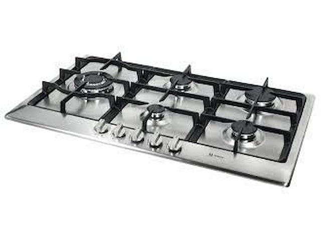 M-system mgkwt90ix - afbeelding 3 van  4