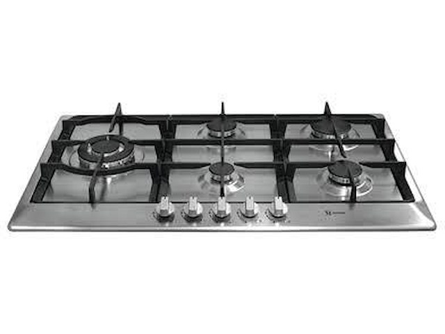 M-system mgkwt90ix - afbeelding 1 van  4