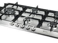 M-system mgkwt90ix - afbeelding 3 van  4