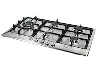 M-system mgkwt90ix - afbeelding 3 van  4