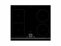 M-system mi63 - afbeelding 1 van  2